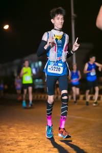 BIB: 43220
                            <button type="button" onclick="openModal(16458858)" class="btn btn-primary btn-sm float-right btn-popup" data-toggle="modal" data-target=".modal-high-quality">
                        <i class="fas fa-shopping-cart"></i> Add to Cart
                    </button>
                                            <button type="button" onclick="isThisMe(16458858, true)" class="btn btn-success btn-sm float-right btn-popup btn-isme hidden" data-toggle="tooltip" data-placement="bottom" title="นี่คือรูปของคุณใช่ไหม คลิกที่นี่เพื่อเอาเข้าอัลบั้ม">
                        <i class="fas fa-plus"></i> Add to album
                    </button>
                    <button type="button" onclick="isThisMe(16458858, false)" class="btn btn-warning btn-sm float-right btn-popup btn-isnotme hidden">
                        <i class="fas fa-ban"></i> Remove from album
                    </button>