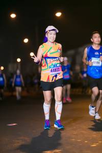 BIB: 0186, 44822
                            <button type="button" onclick="openModal(16614406)" class="btn btn-primary btn-sm float-right btn-popup" data-toggle="modal" data-target=".modal-high-quality">
                        <i class="fas fa-shopping-cart"></i> Add to Cart
                    </button>
                                            <button type="button" onclick="isThisMe(16614406, true)" class="btn btn-success btn-sm float-right btn-popup btn-isme hidden" data-toggle="tooltip" data-placement="bottom" title="นี่คือรูปของคุณใช่ไหม คลิกที่นี่เพื่อเอาเข้าอัลบั้ม">
                        <i class="fas fa-plus"></i> Add to album
                    </button>
                    <button type="button" onclick="isThisMe(16614406, false)" class="btn btn-warning btn-sm float-right btn-popup btn-isnotme hidden">
                        <i class="fas fa-ban"></i> Remove from album
                    </button>