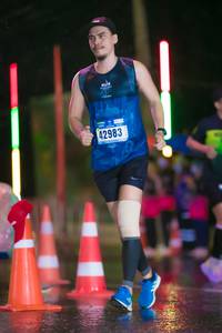 BIB: 42983
                            <button type="button" onclick="openModal(17298049)" class="btn btn-primary btn-sm float-right btn-popup" data-toggle="modal" data-target=".modal-high-quality">
                        <i class="fas fa-shopping-cart"></i> Add to Cart
                    </button>
                                            <button type="button" onclick="isThisMe(17298049, true)" class="btn btn-success btn-sm float-right btn-popup btn-isme hidden" data-toggle="tooltip" data-placement="bottom" title="นี่คือรูปของคุณใช่ไหม คลิกที่นี่เพื่อเอาเข้าอัลบั้ม">
                        <i class="fas fa-plus"></i> Add to album
                    </button>
                    <button type="button" onclick="isThisMe(17298049, false)" class="btn btn-warning btn-sm float-right btn-popup btn-isnotme hidden">
                        <i class="fas fa-ban"></i> Remove from album
                    </button>