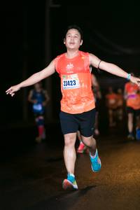 BIB: 23423
                            <button type="button" onclick="openModal(17749764)" class="btn btn-primary btn-sm float-right btn-popup" data-toggle="modal" data-target=".modal-high-quality">
                        <i class="fas fa-shopping-cart"></i> Add to Cart
                    </button>
                                            <button type="button" onclick="isThisMe(17749764, true)" class="btn btn-success btn-sm float-right btn-popup btn-isme hidden" data-toggle="tooltip" data-placement="bottom" title="นี่คือรูปของคุณใช่ไหม คลิกที่นี่เพื่อเอาเข้าอัลบั้ม">
                        <i class="fas fa-plus"></i> Add to album
                    </button>
                    <button type="button" onclick="isThisMe(17749764, false)" class="btn btn-warning btn-sm float-right btn-popup btn-isnotme hidden">
                        <i class="fas fa-ban"></i> Remove from album
                    </button>