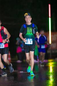 BIB: 998
                            <button type="button" onclick="openModal(17289275)" class="btn btn-primary btn-sm float-right btn-popup" data-toggle="modal" data-target=".modal-high-quality">
                        <i class="fas fa-shopping-cart"></i> Add to Cart
                    </button>
                                            <button type="button" onclick="isThisMe(17289275, true)" class="btn btn-success btn-sm float-right btn-popup btn-isme hidden" data-toggle="tooltip" data-placement="bottom" title="นี่คือรูปของคุณใช่ไหม คลิกที่นี่เพื่อเอาเข้าอัลบั้ม">
                        <i class="fas fa-plus"></i> Add to album
                    </button>
                    <button type="button" onclick="isThisMe(17289275, false)" class="btn btn-warning btn-sm float-right btn-popup btn-isnotme hidden">
                        <i class="fas fa-ban"></i> Remove from album
                    </button>