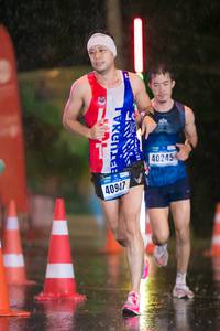 BIB: 40245, 40947
                            <button type="button" onclick="openModal(16957543)" class="btn btn-primary btn-sm float-right btn-popup" data-toggle="modal" data-target=".modal-high-quality">
                        <i class="fas fa-shopping-cart"></i> Add to Cart
                    </button>
                                            <button type="button" onclick="isThisMe(16957543, true)" class="btn btn-success btn-sm float-right btn-popup btn-isme hidden" data-toggle="tooltip" data-placement="bottom" title="นี่คือรูปของคุณใช่ไหม คลิกที่นี่เพื่อเอาเข้าอัลบั้ม">
                        <i class="fas fa-plus"></i> Add to album
                    </button>
                    <button type="button" onclick="isThisMe(16957543, false)" class="btn btn-warning btn-sm float-right btn-popup btn-isnotme hidden">
                        <i class="fas fa-ban"></i> Remove from album
                    </button>