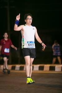 BIB: 42473
                            <button type="button" onclick="openModal(16646725)" class="btn btn-primary btn-sm float-right btn-popup" data-toggle="modal" data-target=".modal-high-quality">
                        <i class="fas fa-shopping-cart"></i> Add to Cart
                    </button>
                                            <button type="button" onclick="isThisMe(16646725, true)" class="btn btn-success btn-sm float-right btn-popup btn-isme hidden" data-toggle="tooltip" data-placement="bottom" title="นี่คือรูปของคุณใช่ไหม คลิกที่นี่เพื่อเอาเข้าอัลบั้ม">
                        <i class="fas fa-plus"></i> Add to album
                    </button>
                    <button type="button" onclick="isThisMe(16646725, false)" class="btn btn-warning btn-sm float-right btn-popup btn-isnotme hidden">
                        <i class="fas fa-ban"></i> Remove from album
                    </button>