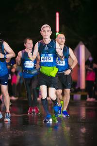 BIB: 43223, 2564, 40234
                            <button type="button" onclick="openModal(17127975)" class="btn btn-primary btn-sm float-right btn-popup" data-toggle="modal" data-target=".modal-high-quality">
                        <i class="fas fa-shopping-cart"></i> Add to Cart
                    </button>
                                            <button type="button" onclick="isThisMe(17127975, true)" class="btn btn-success btn-sm float-right btn-popup btn-isme hidden" data-toggle="tooltip" data-placement="bottom" title="นี่คือรูปของคุณใช่ไหม คลิกที่นี่เพื่อเอาเข้าอัลบั้ม">
                        <i class="fas fa-plus"></i> Add to album
                    </button>
                    <button type="button" onclick="isThisMe(17127975, false)" class="btn btn-warning btn-sm float-right btn-popup btn-isnotme hidden">
                        <i class="fas fa-ban"></i> Remove from album
                    </button>