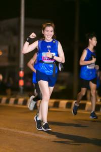 BIB: 123
                            <button type="button" onclick="openModal(16560088)" class="btn btn-primary btn-sm float-right btn-popup" data-toggle="modal" data-target=".modal-high-quality">
                        <i class="fas fa-shopping-cart"></i> Add to Cart
                    </button>
                                            <button type="button" onclick="isThisMe(16560088, true)" class="btn btn-success btn-sm float-right btn-popup btn-isme hidden" data-toggle="tooltip" data-placement="bottom" title="นี่คือรูปของคุณใช่ไหม คลิกที่นี่เพื่อเอาเข้าอัลบั้ม">
                        <i class="fas fa-plus"></i> Add to album
                    </button>
                    <button type="button" onclick="isThisMe(16560088, false)" class="btn btn-warning btn-sm float-right btn-popup btn-isnotme hidden">
                        <i class="fas fa-ban"></i> Remove from album
                    </button>