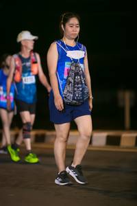 BIB: 
                            <button type="button" onclick="openModal(16619826)" class="btn btn-primary btn-sm float-right btn-popup" data-toggle="modal" data-target=".modal-high-quality">
                        <i class="fas fa-shopping-cart"></i> Add to Cart
                    </button>
                                            <button type="button" onclick="isThisMe(16619826, true)" class="btn btn-success btn-sm float-right btn-popup btn-isme hidden" data-toggle="tooltip" data-placement="bottom" title="นี่คือรูปของคุณใช่ไหม คลิกที่นี่เพื่อเอาเข้าอัลบั้ม">
                        <i class="fas fa-plus"></i> Add to album
                    </button>
                    <button type="button" onclick="isThisMe(16619826, false)" class="btn btn-warning btn-sm float-right btn-popup btn-isnotme hidden">
                        <i class="fas fa-ban"></i> Remove from album
                    </button>