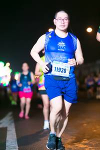 BIB: 2012, 11930
                            <button type="button" onclick="openModal(16603272)" class="btn btn-primary btn-sm float-right btn-popup" data-toggle="modal" data-target=".modal-high-quality">
                        <i class="fas fa-shopping-cart"></i> Add to Cart
                    </button>
                                            <button type="button" onclick="isThisMe(16603272, true)" class="btn btn-success btn-sm float-right btn-popup btn-isme hidden" data-toggle="tooltip" data-placement="bottom" title="นี่คือรูปของคุณใช่ไหม คลิกที่นี่เพื่อเอาเข้าอัลบั้ม">
                        <i class="fas fa-plus"></i> Add to album
                    </button>
                    <button type="button" onclick="isThisMe(16603272, false)" class="btn btn-warning btn-sm float-right btn-popup btn-isnotme hidden">
                        <i class="fas fa-ban"></i> Remove from album
                    </button>