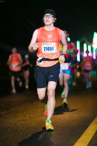 BIB: 21051
                            <button type="button" onclick="openModal(17470013)" class="btn btn-primary btn-sm float-right btn-popup" data-toggle="modal" data-target=".modal-high-quality">
                        <i class="fas fa-shopping-cart"></i> Add to Cart
                    </button>
                                            <button type="button" onclick="isThisMe(17470013, true)" class="btn btn-success btn-sm float-right btn-popup btn-isme hidden" data-toggle="tooltip" data-placement="bottom" title="นี่คือรูปของคุณใช่ไหม คลิกที่นี่เพื่อเอาเข้าอัลบั้ม">
                        <i class="fas fa-plus"></i> Add to album
                    </button>
                    <button type="button" onclick="isThisMe(17470013, false)" class="btn btn-warning btn-sm float-right btn-popup btn-isnotme hidden">
                        <i class="fas fa-ban"></i> Remove from album
                    </button>