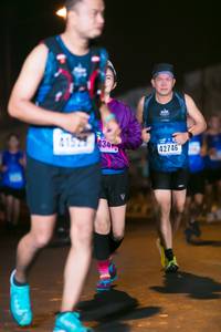 BIB: 41523, 434, 42746
                            <button type="button" onclick="openModal(16597096)" class="btn btn-primary btn-sm float-right btn-popup" data-toggle="modal" data-target=".modal-high-quality">
                        <i class="fas fa-shopping-cart"></i> Add to Cart
                    </button>
                                            <button type="button" onclick="isThisMe(16597096, true)" class="btn btn-success btn-sm float-right btn-popup btn-isme hidden" data-toggle="tooltip" data-placement="bottom" title="นี่คือรูปของคุณใช่ไหม คลิกที่นี่เพื่อเอาเข้าอัลบั้ม">
                        <i class="fas fa-plus"></i> Add to album
                    </button>
                    <button type="button" onclick="isThisMe(16597096, false)" class="btn btn-warning btn-sm float-right btn-popup btn-isnotme hidden">
                        <i class="fas fa-ban"></i> Remove from album
                    </button>