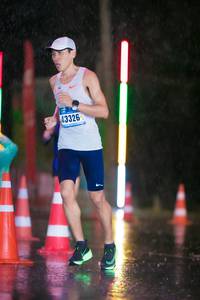 BIB: 43326
                            <button type="button" onclick="openModal(16957474)" class="btn btn-primary btn-sm float-right btn-popup" data-toggle="modal" data-target=".modal-high-quality">
                        <i class="fas fa-shopping-cart"></i> Add to Cart
                    </button>
                                            <button type="button" onclick="isThisMe(16957474, true)" class="btn btn-success btn-sm float-right btn-popup btn-isme hidden" data-toggle="tooltip" data-placement="bottom" title="นี่คือรูปของคุณใช่ไหม คลิกที่นี่เพื่อเอาเข้าอัลบั้ม">
                        <i class="fas fa-plus"></i> Add to album
                    </button>
                    <button type="button" onclick="isThisMe(16957474, false)" class="btn btn-warning btn-sm float-right btn-popup btn-isnotme hidden">
                        <i class="fas fa-ban"></i> Remove from album
                    </button>