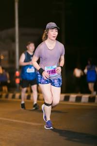 BIB: 3185
                            <button type="button" onclick="openModal(16612565)" class="btn btn-primary btn-sm float-right btn-popup" data-toggle="modal" data-target=".modal-high-quality">
                        <i class="fas fa-shopping-cart"></i> Add to Cart
                    </button>
                                            <button type="button" onclick="isThisMe(16612565, true)" class="btn btn-success btn-sm float-right btn-popup btn-isme hidden" data-toggle="tooltip" data-placement="bottom" title="นี่คือรูปของคุณใช่ไหม คลิกที่นี่เพื่อเอาเข้าอัลบั้ม">
                        <i class="fas fa-plus"></i> Add to album
                    </button>
                    <button type="button" onclick="isThisMe(16612565, false)" class="btn btn-warning btn-sm float-right btn-popup btn-isnotme hidden">
                        <i class="fas fa-ban"></i> Remove from album
                    </button>