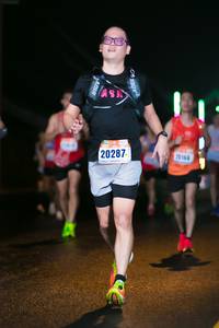 BIB: 20287, 20164
                            <button type="button" onclick="openModal(17470376)" class="btn btn-primary btn-sm float-right btn-popup" data-toggle="modal" data-target=".modal-high-quality">
                        <i class="fas fa-shopping-cart"></i> Add to Cart
                    </button>
                                            <button type="button" onclick="isThisMe(17470376, true)" class="btn btn-success btn-sm float-right btn-popup btn-isme hidden" data-toggle="tooltip" data-placement="bottom" title="นี่คือรูปของคุณใช่ไหม คลิกที่นี่เพื่อเอาเข้าอัลบั้ม">
                        <i class="fas fa-plus"></i> Add to album
                    </button>
                    <button type="button" onclick="isThisMe(17470376, false)" class="btn btn-warning btn-sm float-right btn-popup btn-isnotme hidden">
                        <i class="fas fa-ban"></i> Remove from album
                    </button>