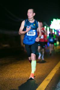 BIB: 41021
                            <button type="button" onclick="openModal(17323058)" class="btn btn-primary btn-sm float-right btn-popup" data-toggle="modal" data-target=".modal-high-quality">
                        <i class="fas fa-shopping-cart"></i> Add to Cart
                    </button>
                                            <button type="button" onclick="isThisMe(17323058, true)" class="btn btn-success btn-sm float-right btn-popup btn-isme hidden" data-toggle="tooltip" data-placement="bottom" title="นี่คือรูปของคุณใช่ไหม คลิกที่นี่เพื่อเอาเข้าอัลบั้ม">
                        <i class="fas fa-plus"></i> Add to album
                    </button>
                    <button type="button" onclick="isThisMe(17323058, false)" class="btn btn-warning btn-sm float-right btn-popup btn-isnotme hidden">
                        <i class="fas fa-ban"></i> Remove from album
                    </button>