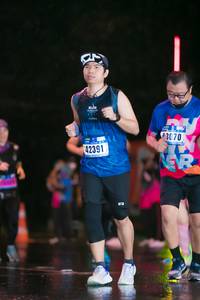 BIB: 3070, 42391
                            <button type="button" onclick="openModal(17296003)" class="btn btn-primary btn-sm float-right btn-popup" data-toggle="modal" data-target=".modal-high-quality">
                        <i class="fas fa-shopping-cart"></i> Add to Cart
                    </button>
                                            <button type="button" onclick="isThisMe(17296003, true)" class="btn btn-success btn-sm float-right btn-popup btn-isme hidden" data-toggle="tooltip" data-placement="bottom" title="นี่คือรูปของคุณใช่ไหม คลิกที่นี่เพื่อเอาเข้าอัลบั้ม">
                        <i class="fas fa-plus"></i> Add to album
                    </button>
                    <button type="button" onclick="isThisMe(17296003, false)" class="btn btn-warning btn-sm float-right btn-popup btn-isnotme hidden">
                        <i class="fas fa-ban"></i> Remove from album
                    </button>