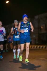 BIB: 1264, 073, 40402
                            <button type="button" onclick="openModal(16618865)" class="btn btn-primary btn-sm float-right btn-popup" data-toggle="modal" data-target=".modal-high-quality">
                        <i class="fas fa-shopping-cart"></i> Add to Cart
                    </button>
                                            <button type="button" onclick="isThisMe(16618865, true)" class="btn btn-success btn-sm float-right btn-popup btn-isme hidden" data-toggle="tooltip" data-placement="bottom" title="นี่คือรูปของคุณใช่ไหม คลิกที่นี่เพื่อเอาเข้าอัลบั้ม">
                        <i class="fas fa-plus"></i> Add to album
                    </button>
                    <button type="button" onclick="isThisMe(16618865, false)" class="btn btn-warning btn-sm float-right btn-popup btn-isnotme hidden">
                        <i class="fas fa-ban"></i> Remove from album
                    </button>