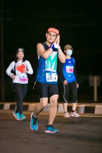 BIB: 415
                            <button type="button" onclick="openModal(16654905)" class="btn btn-primary btn-sm float-right btn-popup" data-toggle="modal" data-target=".modal-high-quality">
                        <i class="fas fa-shopping-cart"></i> Add to Cart
                    </button>
                                            <button type="button" onclick="isThisMe(16654905, true)" class="btn btn-success btn-sm float-right btn-popup btn-isme hidden" data-toggle="tooltip" data-placement="bottom" title="นี่คือรูปของคุณใช่ไหม คลิกที่นี่เพื่อเอาเข้าอัลบั้ม">
                        <i class="fas fa-plus"></i> Add to album
                    </button>
                    <button type="button" onclick="isThisMe(16654905, false)" class="btn btn-warning btn-sm float-right btn-popup btn-isnotme hidden">
                        <i class="fas fa-ban"></i> Remove from album
                    </button>