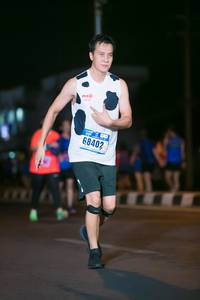 BIB: 68402
                            <button type="button" onclick="openModal(16568437)" class="btn btn-primary btn-sm float-right btn-popup" data-toggle="modal" data-target=".modal-high-quality">
                        <i class="fas fa-shopping-cart"></i> Add to Cart
                    </button>
                                            <button type="button" onclick="isThisMe(16568437, true)" class="btn btn-success btn-sm float-right btn-popup btn-isme hidden" data-toggle="tooltip" data-placement="bottom" title="นี่คือรูปของคุณใช่ไหม คลิกที่นี่เพื่อเอาเข้าอัลบั้ม">
                        <i class="fas fa-plus"></i> Add to album
                    </button>
                    <button type="button" onclick="isThisMe(16568437, false)" class="btn btn-warning btn-sm float-right btn-popup btn-isnotme hidden">
                        <i class="fas fa-ban"></i> Remove from album
                    </button>