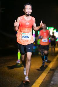 BIB: 22937
                            <button type="button" onclick="openModal(17468500)" class="btn btn-primary btn-sm float-right btn-popup" data-toggle="modal" data-target=".modal-high-quality">
                        <i class="fas fa-shopping-cart"></i> Add to Cart
                    </button>
                                            <button type="button" onclick="isThisMe(17468500, true)" class="btn btn-success btn-sm float-right btn-popup btn-isme hidden" data-toggle="tooltip" data-placement="bottom" title="นี่คือรูปของคุณใช่ไหม คลิกที่นี่เพื่อเอาเข้าอัลบั้ม">
                        <i class="fas fa-plus"></i> Add to album
                    </button>
                    <button type="button" onclick="isThisMe(17468500, false)" class="btn btn-warning btn-sm float-right btn-popup btn-isnotme hidden">
                        <i class="fas fa-ban"></i> Remove from album
                    </button>