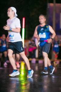 BIB: 885, 12724
                            <button type="button" onclick="openModal(17105052)" class="btn btn-primary btn-sm float-right btn-popup" data-toggle="modal" data-target=".modal-high-quality">
                        <i class="fas fa-shopping-cart"></i> Add to Cart
                    </button>
                                            <button type="button" onclick="isThisMe(17105052, true)" class="btn btn-success btn-sm float-right btn-popup btn-isme hidden" data-toggle="tooltip" data-placement="bottom" title="นี่คือรูปของคุณใช่ไหม คลิกที่นี่เพื่อเอาเข้าอัลบั้ม">
                        <i class="fas fa-plus"></i> Add to album
                    </button>
                    <button type="button" onclick="isThisMe(17105052, false)" class="btn btn-warning btn-sm float-right btn-popup btn-isnotme hidden">
                        <i class="fas fa-ban"></i> Remove from album
                    </button>