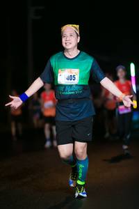 BIB: 405
                            <button type="button" onclick="openModal(17748083)" class="btn btn-primary btn-sm float-right btn-popup" data-toggle="modal" data-target=".modal-high-quality">
                        <i class="fas fa-shopping-cart"></i> Add to Cart
                    </button>
                                            <button type="button" onclick="isThisMe(17748083, true)" class="btn btn-success btn-sm float-right btn-popup btn-isme hidden" data-toggle="tooltip" data-placement="bottom" title="นี่คือรูปของคุณใช่ไหม คลิกที่นี่เพื่อเอาเข้าอัลบั้ม">
                        <i class="fas fa-plus"></i> Add to album
                    </button>
                    <button type="button" onclick="isThisMe(17748083, false)" class="btn btn-warning btn-sm float-right btn-popup btn-isnotme hidden">
                        <i class="fas fa-ban"></i> Remove from album
                    </button>