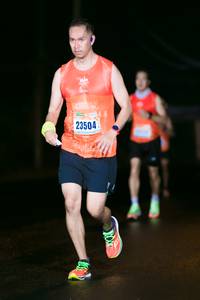 BIB: 23504, 
                            <button type="button" onclick="openModal(17747473)" class="btn btn-primary btn-sm float-right btn-popup" data-toggle="modal" data-target=".modal-high-quality">
                        <i class="fas fa-shopping-cart"></i> Add to Cart
                    </button>
                                            <button type="button" onclick="isThisMe(17747473, true)" class="btn btn-success btn-sm float-right btn-popup btn-isme hidden" data-toggle="tooltip" data-placement="bottom" title="นี่คือรูปของคุณใช่ไหม คลิกที่นี่เพื่อเอาเข้าอัลบั้ม">
                        <i class="fas fa-plus"></i> Add to album
                    </button>
                    <button type="button" onclick="isThisMe(17747473, false)" class="btn btn-warning btn-sm float-right btn-popup btn-isnotme hidden">
                        <i class="fas fa-ban"></i> Remove from album
                    </button>