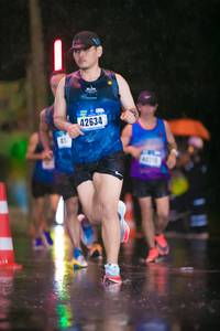 BIB: 42634
                            <button type="button" onclick="openModal(17085183)" class="btn btn-primary btn-sm float-right btn-popup" data-toggle="modal" data-target=".modal-high-quality">
                        <i class="fas fa-shopping-cart"></i> Add to Cart
                    </button>
                                            <button type="button" onclick="isThisMe(17085183, true)" class="btn btn-success btn-sm float-right btn-popup btn-isme hidden" data-toggle="tooltip" data-placement="bottom" title="นี่คือรูปของคุณใช่ไหม คลิกที่นี่เพื่อเอาเข้าอัลบั้ม">
                        <i class="fas fa-plus"></i> Add to album
                    </button>
                    <button type="button" onclick="isThisMe(17085183, false)" class="btn btn-warning btn-sm float-right btn-popup btn-isnotme hidden">
                        <i class="fas fa-ban"></i> Remove from album
                    </button>