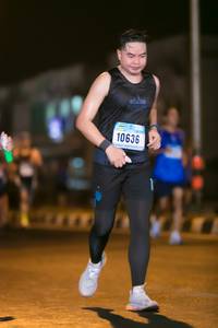 BIB: 10636
                            <button type="button" onclick="openModal(16303109)" class="btn btn-primary btn-sm float-right btn-popup" data-toggle="modal" data-target=".modal-high-quality">
                        <i class="fas fa-shopping-cart"></i> Add to Cart
                    </button>
                                            <button type="button" onclick="isThisMe(16303109, true)" class="btn btn-success btn-sm float-right btn-popup btn-isme hidden" data-toggle="tooltip" data-placement="bottom" title="นี่คือรูปของคุณใช่ไหม คลิกที่นี่เพื่อเอาเข้าอัลบั้ม">
                        <i class="fas fa-plus"></i> Add to album
                    </button>
                    <button type="button" onclick="isThisMe(16303109, false)" class="btn btn-warning btn-sm float-right btn-popup btn-isnotme hidden">
                        <i class="fas fa-ban"></i> Remove from album
                    </button>