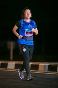 BIB: 2032, 13747
                            <button type="button" onclick="openModal(16640119)" class="btn btn-primary btn-sm float-right btn-popup" data-toggle="modal" data-target=".modal-high-quality">
                        <i class="fas fa-shopping-cart"></i> Add to Cart
                    </button>
                                            <button type="button" onclick="isThisMe(16640119, true)" class="btn btn-success btn-sm float-right btn-popup btn-isme hidden" data-toggle="tooltip" data-placement="bottom" title="นี่คือรูปของคุณใช่ไหม คลิกที่นี่เพื่อเอาเข้าอัลบั้ม">
                        <i class="fas fa-plus"></i> Add to album
                    </button>
                    <button type="button" onclick="isThisMe(16640119, false)" class="btn btn-warning btn-sm float-right btn-popup btn-isnotme hidden">
                        <i class="fas fa-ban"></i> Remove from album
                    </button>