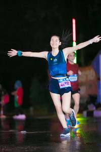 BIB: 44812
                            <button type="button" onclick="openModal(17299234)" class="btn btn-primary btn-sm float-right btn-popup" data-toggle="modal" data-target=".modal-high-quality">
                        <i class="fas fa-shopping-cart"></i> Add to Cart
                    </button>
                                            <button type="button" onclick="isThisMe(17299234, true)" class="btn btn-success btn-sm float-right btn-popup btn-isme hidden" data-toggle="tooltip" data-placement="bottom" title="นี่คือรูปของคุณใช่ไหม คลิกที่นี่เพื่อเอาเข้าอัลบั้ม">
                        <i class="fas fa-plus"></i> Add to album
                    </button>
                    <button type="button" onclick="isThisMe(17299234, false)" class="btn btn-warning btn-sm float-right btn-popup btn-isnotme hidden">
                        <i class="fas fa-ban"></i> Remove from album
                    </button>