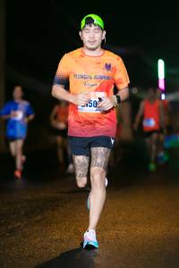 BIB: 150
                            <button type="button" onclick="openModal(17471091)" class="btn btn-primary btn-sm float-right btn-popup" data-toggle="modal" data-target=".modal-high-quality">
                        <i class="fas fa-shopping-cart"></i> Add to Cart
                    </button>
                                            <button type="button" onclick="isThisMe(17471091, true)" class="btn btn-success btn-sm float-right btn-popup btn-isme hidden" data-toggle="tooltip" data-placement="bottom" title="นี่คือรูปของคุณใช่ไหม คลิกที่นี่เพื่อเอาเข้าอัลบั้ม">
                        <i class="fas fa-plus"></i> Add to album
                    </button>
                    <button type="button" onclick="isThisMe(17471091, false)" class="btn btn-warning btn-sm float-right btn-popup btn-isnotme hidden">
                        <i class="fas fa-ban"></i> Remove from album
                    </button>