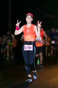 BIB: 25526
                            <button type="button" onclick="openModal(17748099)" class="btn btn-primary btn-sm float-right btn-popup" data-toggle="modal" data-target=".modal-high-quality">
                        <i class="fas fa-shopping-cart"></i> Add to Cart
                    </button>
                                            <button type="button" onclick="isThisMe(17748099, true)" class="btn btn-success btn-sm float-right btn-popup btn-isme hidden" data-toggle="tooltip" data-placement="bottom" title="นี่คือรูปของคุณใช่ไหม คลิกที่นี่เพื่อเอาเข้าอัลบั้ม">
                        <i class="fas fa-plus"></i> Add to album
                    </button>
                    <button type="button" onclick="isThisMe(17748099, false)" class="btn btn-warning btn-sm float-right btn-popup btn-isnotme hidden">
                        <i class="fas fa-ban"></i> Remove from album
                    </button>