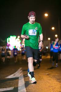 BIB: 4775
                            <button type="button" onclick="openModal(16581338)" class="btn btn-primary btn-sm float-right btn-popup" data-toggle="modal" data-target=".modal-high-quality">
                        <i class="fas fa-shopping-cart"></i> Add to Cart
                    </button>
                                            <button type="button" onclick="isThisMe(16581338, true)" class="btn btn-success btn-sm float-right btn-popup btn-isme hidden" data-toggle="tooltip" data-placement="bottom" title="นี่คือรูปของคุณใช่ไหม คลิกที่นี่เพื่อเอาเข้าอัลบั้ม">
                        <i class="fas fa-plus"></i> Add to album
                    </button>
                    <button type="button" onclick="isThisMe(16581338, false)" class="btn btn-warning btn-sm float-right btn-popup btn-isnotme hidden">
                        <i class="fas fa-ban"></i> Remove from album
                    </button>