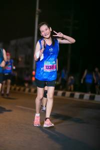 BIB: 13341
                            <button type="button" onclick="openModal(16603452)" class="btn btn-primary btn-sm float-right btn-popup" data-toggle="modal" data-target=".modal-high-quality">
                        <i class="fas fa-shopping-cart"></i> Add to Cart
                    </button>
                                            <button type="button" onclick="isThisMe(16603452, true)" class="btn btn-success btn-sm float-right btn-popup btn-isme hidden" data-toggle="tooltip" data-placement="bottom" title="นี่คือรูปของคุณใช่ไหม คลิกที่นี่เพื่อเอาเข้าอัลบั้ม">
                        <i class="fas fa-plus"></i> Add to album
                    </button>
                    <button type="button" onclick="isThisMe(16603452, false)" class="btn btn-warning btn-sm float-right btn-popup btn-isnotme hidden">
                        <i class="fas fa-ban"></i> Remove from album
                    </button>