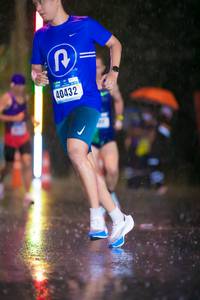 BIB: 40432
                            <button type="button" onclick="openModal(16962100)" class="btn btn-primary btn-sm float-right btn-popup" data-toggle="modal" data-target=".modal-high-quality">
                        <i class="fas fa-shopping-cart"></i> Add to Cart
                    </button>
                                            <button type="button" onclick="isThisMe(16962100, true)" class="btn btn-success btn-sm float-right btn-popup btn-isme hidden" data-toggle="tooltip" data-placement="bottom" title="นี่คือรูปของคุณใช่ไหม คลิกที่นี่เพื่อเอาเข้าอัลบั้ม">
                        <i class="fas fa-plus"></i> Add to album
                    </button>
                    <button type="button" onclick="isThisMe(16962100, false)" class="btn btn-warning btn-sm float-right btn-popup btn-isnotme hidden">
                        <i class="fas fa-ban"></i> Remove from album
                    </button>