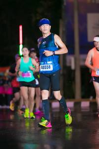 BIB: 40558
                            <button type="button" onclick="openModal(17140084)" class="btn btn-primary btn-sm float-right btn-popup" data-toggle="modal" data-target=".modal-high-quality">
                        <i class="fas fa-shopping-cart"></i> Add to Cart
                    </button>
                                            <button type="button" onclick="isThisMe(17140084, true)" class="btn btn-success btn-sm float-right btn-popup btn-isme hidden" data-toggle="tooltip" data-placement="bottom" title="นี่คือรูปของคุณใช่ไหม คลิกที่นี่เพื่อเอาเข้าอัลบั้ม">
                        <i class="fas fa-plus"></i> Add to album
                    </button>
                    <button type="button" onclick="isThisMe(17140084, false)" class="btn btn-warning btn-sm float-right btn-popup btn-isnotme hidden">
                        <i class="fas fa-ban"></i> Remove from album
                    </button>