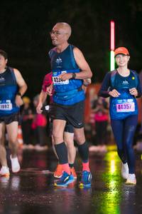 BIB: 4224, 1882, 44357
                            <button type="button" onclick="openModal(17295167)" class="btn btn-primary btn-sm float-right btn-popup" data-toggle="modal" data-target=".modal-high-quality">
                        <i class="fas fa-shopping-cart"></i> Add to Cart
                    </button>
                                            <button type="button" onclick="isThisMe(17295167, true)" class="btn btn-success btn-sm float-right btn-popup btn-isme hidden" data-toggle="tooltip" data-placement="bottom" title="นี่คือรูปของคุณใช่ไหม คลิกที่นี่เพื่อเอาเข้าอัลบั้ม">
                        <i class="fas fa-plus"></i> Add to album
                    </button>
                    <button type="button" onclick="isThisMe(17295167, false)" class="btn btn-warning btn-sm float-right btn-popup btn-isnotme hidden">
                        <i class="fas fa-ban"></i> Remove from album
                    </button>