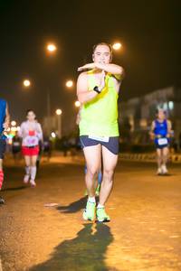 BIB: 
                            <button type="button" onclick="openModal(16601491)" class="btn btn-primary btn-sm float-right btn-popup" data-toggle="modal" data-target=".modal-high-quality">
                        <i class="fas fa-shopping-cart"></i> Add to Cart
                    </button>
                                            <button type="button" onclick="isThisMe(16601491, true)" class="btn btn-success btn-sm float-right btn-popup btn-isme hidden" data-toggle="tooltip" data-placement="bottom" title="นี่คือรูปของคุณใช่ไหม คลิกที่นี่เพื่อเอาเข้าอัลบั้ม">
                        <i class="fas fa-plus"></i> Add to album
                    </button>
                    <button type="button" onclick="isThisMe(16601491, false)" class="btn btn-warning btn-sm float-right btn-popup btn-isnotme hidden">
                        <i class="fas fa-ban"></i> Remove from album
                    </button>