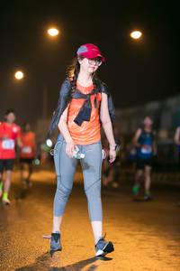 BIB: 
                            <button type="button" onclick="openModal(16297916)" class="btn btn-primary btn-sm float-right btn-popup" data-toggle="modal" data-target=".modal-high-quality">
                        <i class="fas fa-shopping-cart"></i> Add to Cart
                    </button>
                                            <button type="button" onclick="isThisMe(16297916, true)" class="btn btn-success btn-sm float-right btn-popup btn-isme hidden" data-toggle="tooltip" data-placement="bottom" title="นี่คือรูปของคุณใช่ไหม คลิกที่นี่เพื่อเอาเข้าอัลบั้ม">
                        <i class="fas fa-plus"></i> Add to album
                    </button>
                    <button type="button" onclick="isThisMe(16297916, false)" class="btn btn-warning btn-sm float-right btn-popup btn-isnotme hidden">
                        <i class="fas fa-ban"></i> Remove from album
                    </button>