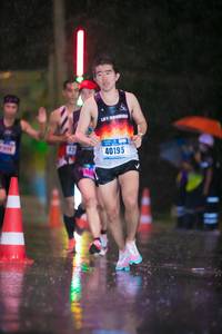 BIB: 40195
                            <button type="button" onclick="openModal(16962749)" class="btn btn-primary btn-sm float-right btn-popup" data-toggle="modal" data-target=".modal-high-quality">
                        <i class="fas fa-shopping-cart"></i> Add to Cart
                    </button>
                                            <button type="button" onclick="isThisMe(16962749, true)" class="btn btn-success btn-sm float-right btn-popup btn-isme hidden" data-toggle="tooltip" data-placement="bottom" title="นี่คือรูปของคุณใช่ไหม คลิกที่นี่เพื่อเอาเข้าอัลบั้ม">
                        <i class="fas fa-plus"></i> Add to album
                    </button>
                    <button type="button" onclick="isThisMe(16962749, false)" class="btn btn-warning btn-sm float-right btn-popup btn-isnotme hidden">
                        <i class="fas fa-ban"></i> Remove from album
                    </button>