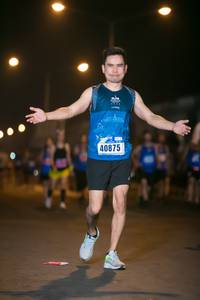 BIB: 40875
                            <button type="button" onclick="openModal(16612490)" class="btn btn-primary btn-sm float-right btn-popup" data-toggle="modal" data-target=".modal-high-quality">
                        <i class="fas fa-shopping-cart"></i> Add to Cart
                    </button>
                                            <button type="button" onclick="isThisMe(16612490, true)" class="btn btn-success btn-sm float-right btn-popup btn-isme hidden" data-toggle="tooltip" data-placement="bottom" title="นี่คือรูปของคุณใช่ไหม คลิกที่นี่เพื่อเอาเข้าอัลบั้ม">
                        <i class="fas fa-plus"></i> Add to album
                    </button>
                    <button type="button" onclick="isThisMe(16612490, false)" class="btn btn-warning btn-sm float-right btn-popup btn-isnotme hidden">
                        <i class="fas fa-ban"></i> Remove from album
                    </button>