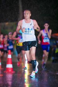 BIB: 40527
                            <button type="button" onclick="openModal(16963229)" class="btn btn-primary btn-sm float-right btn-popup" data-toggle="modal" data-target=".modal-high-quality">
                        <i class="fas fa-shopping-cart"></i> Add to Cart
                    </button>
                                            <button type="button" onclick="isThisMe(16963229, true)" class="btn btn-success btn-sm float-right btn-popup btn-isme hidden" data-toggle="tooltip" data-placement="bottom" title="นี่คือรูปของคุณใช่ไหม คลิกที่นี่เพื่อเอาเข้าอัลบั้ม">
                        <i class="fas fa-plus"></i> Add to album
                    </button>
                    <button type="button" onclick="isThisMe(16963229, false)" class="btn btn-warning btn-sm float-right btn-popup btn-isnotme hidden">
                        <i class="fas fa-ban"></i> Remove from album
                    </button>