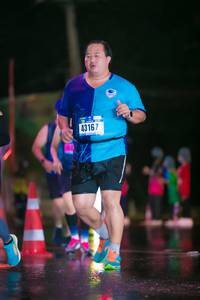 BIB: 43167
                            <button type="button" onclick="openModal(17300640)" class="btn btn-primary btn-sm float-right btn-popup" data-toggle="modal" data-target=".modal-high-quality">
                        <i class="fas fa-shopping-cart"></i> Add to Cart
                    </button>
                                            <button type="button" onclick="isThisMe(17300640, true)" class="btn btn-success btn-sm float-right btn-popup btn-isme hidden" data-toggle="tooltip" data-placement="bottom" title="นี่คือรูปของคุณใช่ไหม คลิกที่นี่เพื่อเอาเข้าอัลบั้ม">
                        <i class="fas fa-plus"></i> Add to album
                    </button>
                    <button type="button" onclick="isThisMe(17300640, false)" class="btn btn-warning btn-sm float-right btn-popup btn-isnotme hidden">
                        <i class="fas fa-ban"></i> Remove from album
                    </button>