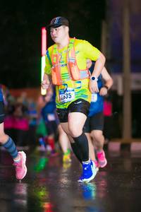 BIB: 035
                            <button type="button" onclick="openModal(17142466)" class="btn btn-primary btn-sm float-right btn-popup" data-toggle="modal" data-target=".modal-high-quality">
                        <i class="fas fa-shopping-cart"></i> Add to Cart
                    </button>
                                            <button type="button" onclick="isThisMe(17142466, true)" class="btn btn-success btn-sm float-right btn-popup btn-isme hidden" data-toggle="tooltip" data-placement="bottom" title="นี่คือรูปของคุณใช่ไหม คลิกที่นี่เพื่อเอาเข้าอัลบั้ม">
                        <i class="fas fa-plus"></i> Add to album
                    </button>
                    <button type="button" onclick="isThisMe(17142466, false)" class="btn btn-warning btn-sm float-right btn-popup btn-isnotme hidden">
                        <i class="fas fa-ban"></i> Remove from album
                    </button>