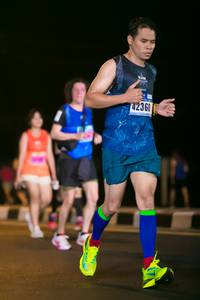 BIB: 42361
                            <button type="button" onclick="openModal(16302400)" class="btn btn-primary btn-sm float-right btn-popup" data-toggle="modal" data-target=".modal-high-quality">
                        <i class="fas fa-shopping-cart"></i> Add to Cart
                    </button>
                                            <button type="button" onclick="isThisMe(16302400, true)" class="btn btn-success btn-sm float-right btn-popup btn-isme hidden" data-toggle="tooltip" data-placement="bottom" title="นี่คือรูปของคุณใช่ไหม คลิกที่นี่เพื่อเอาเข้าอัลบั้ม">
                        <i class="fas fa-plus"></i> Add to album
                    </button>
                    <button type="button" onclick="isThisMe(16302400, false)" class="btn btn-warning btn-sm float-right btn-popup btn-isnotme hidden">
                        <i class="fas fa-ban"></i> Remove from album
                    </button>