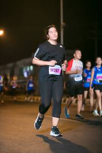 BIB: 207
                            <button type="button" onclick="openModal(16594131)" class="btn btn-primary btn-sm float-right btn-popup" data-toggle="modal" data-target=".modal-high-quality">
                        <i class="fas fa-shopping-cart"></i> Add to Cart
                    </button>
                                            <button type="button" onclick="isThisMe(16594131, true)" class="btn btn-success btn-sm float-right btn-popup btn-isme hidden" data-toggle="tooltip" data-placement="bottom" title="นี่คือรูปของคุณใช่ไหม คลิกที่นี่เพื่อเอาเข้าอัลบั้ม">
                        <i class="fas fa-plus"></i> Add to album
                    </button>
                    <button type="button" onclick="isThisMe(16594131, false)" class="btn btn-warning btn-sm float-right btn-popup btn-isnotme hidden">
                        <i class="fas fa-ban"></i> Remove from album
                    </button>