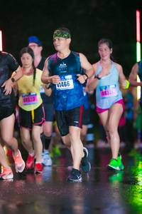 BIB: 41466, 44523, 4433
                            <button type="button" onclick="openModal(17129126)" class="btn btn-primary btn-sm float-right btn-popup" data-toggle="modal" data-target=".modal-high-quality">
                        <i class="fas fa-shopping-cart"></i> Add to Cart
                    </button>
                                            <button type="button" onclick="isThisMe(17129126, true)" class="btn btn-success btn-sm float-right btn-popup btn-isme hidden" data-toggle="tooltip" data-placement="bottom" title="นี่คือรูปของคุณใช่ไหม คลิกที่นี่เพื่อเอาเข้าอัลบั้ม">
                        <i class="fas fa-plus"></i> Add to album
                    </button>
                    <button type="button" onclick="isThisMe(17129126, false)" class="btn btn-warning btn-sm float-right btn-popup btn-isnotme hidden">
                        <i class="fas fa-ban"></i> Remove from album
                    </button>