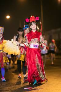 BIB: 1486
                            <button type="button" onclick="openModal(16660095)" class="btn btn-primary btn-sm float-right btn-popup" data-toggle="modal" data-target=".modal-high-quality">
                        <i class="fas fa-shopping-cart"></i> Add to Cart
                    </button>
                                            <button type="button" onclick="isThisMe(16660095, true)" class="btn btn-success btn-sm float-right btn-popup btn-isme hidden" data-toggle="tooltip" data-placement="bottom" title="นี่คือรูปของคุณใช่ไหม คลิกที่นี่เพื่อเอาเข้าอัลบั้ม">
                        <i class="fas fa-plus"></i> Add to album
                    </button>
                    <button type="button" onclick="isThisMe(16660095, false)" class="btn btn-warning btn-sm float-right btn-popup btn-isnotme hidden">
                        <i class="fas fa-ban"></i> Remove from album
                    </button>