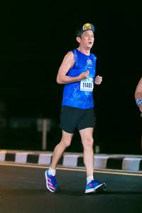 BIB: 11485
                            <button type="button" onclick="openModal(16307035)" class="btn btn-primary btn-sm float-right btn-popup" data-toggle="modal" data-target=".modal-high-quality">
                        <i class="fas fa-shopping-cart"></i> Add to Cart
                    </button>
                                            <button type="button" onclick="isThisMe(16307035, true)" class="btn btn-success btn-sm float-right btn-popup btn-isme hidden" data-toggle="tooltip" data-placement="bottom" title="นี่คือรูปของคุณใช่ไหม คลิกที่นี่เพื่อเอาเข้าอัลบั้ม">
                        <i class="fas fa-plus"></i> Add to album
                    </button>
                    <button type="button" onclick="isThisMe(16307035, false)" class="btn btn-warning btn-sm float-right btn-popup btn-isnotme hidden">
                        <i class="fas fa-ban"></i> Remove from album
                    </button>