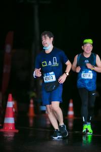 BIB: 42173, 42716
                            <button type="button" onclick="openModal(17303796)" class="btn btn-primary btn-sm float-right btn-popup" data-toggle="modal" data-target=".modal-high-quality">
                        <i class="fas fa-shopping-cart"></i> Add to Cart
                    </button>
                                            <button type="button" onclick="isThisMe(17303796, true)" class="btn btn-success btn-sm float-right btn-popup btn-isme hidden" data-toggle="tooltip" data-placement="bottom" title="นี่คือรูปของคุณใช่ไหม คลิกที่นี่เพื่อเอาเข้าอัลบั้ม">
                        <i class="fas fa-plus"></i> Add to album
                    </button>
                    <button type="button" onclick="isThisMe(17303796, false)" class="btn btn-warning btn-sm float-right btn-popup btn-isnotme hidden">
                        <i class="fas fa-ban"></i> Remove from album
                    </button>