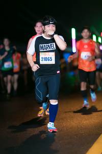 BIB: 21065
                            <button type="button" onclick="openModal(17749006)" class="btn btn-primary btn-sm float-right btn-popup" data-toggle="modal" data-target=".modal-high-quality">
                        <i class="fas fa-shopping-cart"></i> Add to Cart
                    </button>
                                            <button type="button" onclick="isThisMe(17749006, true)" class="btn btn-success btn-sm float-right btn-popup btn-isme hidden" data-toggle="tooltip" data-placement="bottom" title="นี่คือรูปของคุณใช่ไหม คลิกที่นี่เพื่อเอาเข้าอัลบั้ม">
                        <i class="fas fa-plus"></i> Add to album
                    </button>
                    <button type="button" onclick="isThisMe(17749006, false)" class="btn btn-warning btn-sm float-right btn-popup btn-isnotme hidden">
                        <i class="fas fa-ban"></i> Remove from album
                    </button>